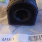 Nissan Sunny, 100NX pusla tai hela 986811 - pikkukuva 4