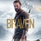 Braven - (Blu-ray) - pikkukuva 1