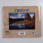 Steve Terrill : Oregon - pikkukuva 2