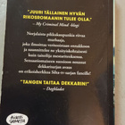 Geir Tangen Maestro - pikkukuva 2