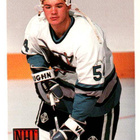 1994-95 Topps Premier - 0,15 € / kpl - pikkukuva 3