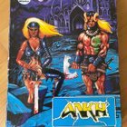 Ankh - pikkukuva 1