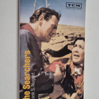 Frank S. Nugent : The Searchers - pikkukuva 1