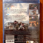 Hunter Killer Blu-ray - pikkukuva 2