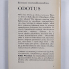 Erkki Wessman : Odotus - pikkukuva 2