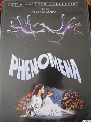 Phenomena (R1)