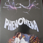 Phenomena (R1) - pikkukuva 1