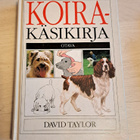 Koiran käsikirja. - pikkukuva 1