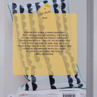 Emilie Greenberg ym. : Stamping and Printing - 20 Creativ... - pikkukuva 2