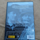Sherlock Holmes Movie Box (DVD) (3 levyä) - pikkukuva 2