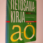 Tietosanakirja - pikkukuva 1