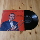 Glenn Miller And His Orchestra – This Is Glenn Miller lp - pikkukuva 1