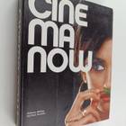 Andrew Bailey : Cinema now - pikkukuva 1