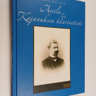Paavo Helistö : Aerila : Kajanuksen klarinetisti (signeer... - pikkukuva 1