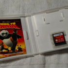 Nintendo DS Kung Fu Panda / DreamWorks - pikkukuva 3