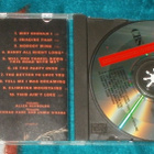 THE O'KANES ~ Imagine That ~ CD - pikkukuva 3