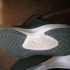 Puma Fit+ koko 37,5 - pikkukuva 5