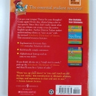 Marvin Terban : Scholastic Dictionary of Idioms - pikkukuva 2