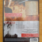 The Omen 2006 & 1976 DVD - pikkukuva 2