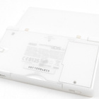 Nintendo DS Lite Console (White) - pikkukuva 2