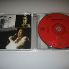 Johnny Cash -  The Essential (2xCD) - pikkukuva 3