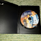 Red Rock West DVD! - pikkukuva 3