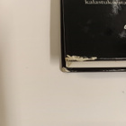 Harri ja Timo Hyytinen: Uistinkalastus ja sata ottiuistinta - pikkukuva 3