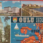 Oulu - pikkukuva 1