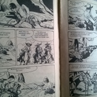 Tex Willer 12 / 1979 - pikkukuva 3