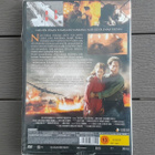 DVD: Dresden (Felicitas Woll, John Light 2006) UUSI - pikkukuva 2