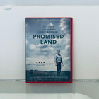 Promised Land DVD - pikkukuva 1