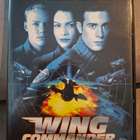 Wing Commander - pikkukuva 1