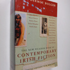 The new Picador book of contemporary Irish fiction - Cont... - pikkukuva 1