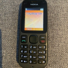 Nokia 100 RH-130 - pikkukuva 1