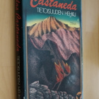 Carlos Castaneda : Tietoisuuden hehku ( 1.p. 1986 ) - pikkukuva 1