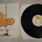 CHICAGO  IX  Greatest Hits  CBS 69222 1975 Englanti - pikkukuva 2