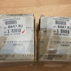 Peugeot/Citroen käyttämättömiä varaosia. - pikkukuva 1