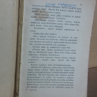 Stein Riverton: Musta tähti I-II, Otava 1917. 163 s. - pikkukuva 5
