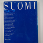 Gummeruksen suuri maailmanhistoria : ihmiskunnan kronikka... - pikkukuva 2