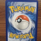 Pokemon Shiinotic 17/149 Reverse holo - pikkukuva 2