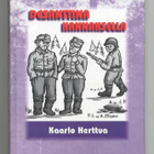 Kaarlo Herttua: Desanttina Kannaksella - pikkukuva 1