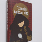Mila Teräs : Pimeän taivaan kilta - pikkukuva 1