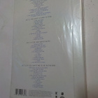 JONI MITCHELL - LOVE HAS MANY FACES 4CD BOKSI - pikkukuva 2