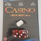 Casino UUSI - pikkukuva 1