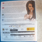 Vicky Cristina Barcelona UUSI - pikkukuva 2