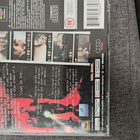 X-files. Ps1 - pikkukuva 2