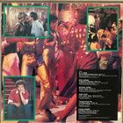Thank God It's Friday -soundtrack, vain 2. levy + 12” sinkku - pikkukuva 2