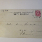Kokkola asema - 1906 - pikkukuva 2