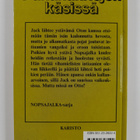 Edward S Ellis : Punanahkojen käsissä - pikkukuva 2