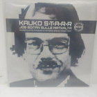 APULANTA / KAUKO STARR SPLIT UUSI "SS" 7" - pikkukuva 2